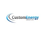 /public/logoimage/1348163316custom Energy 2.jpg